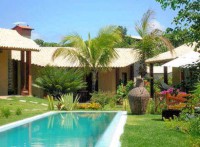 /album/brasil-tropical-village1/photo-1-jpg8/